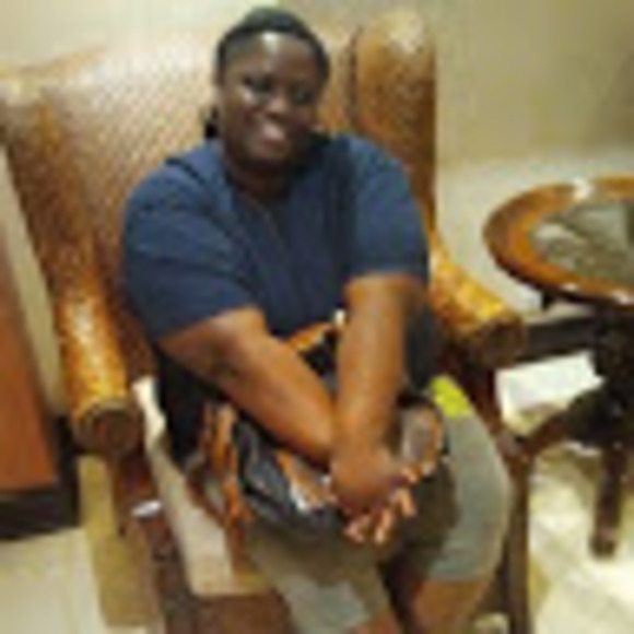 Meet your Posher, Joann - Picture 1 of 1